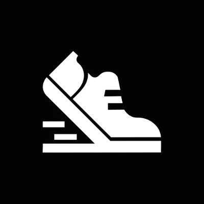 STEPEN SHOP - Premium Sneakers &amp; Footwear